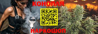 прущие крисы Жуковский