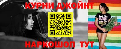 мет Заводоуковск