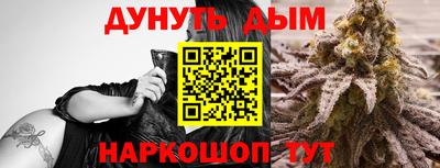 прущие крисы Жуковский