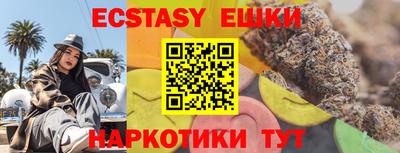 прущие крисы Жуковский